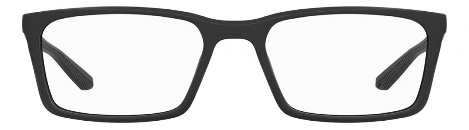 Under Armour UA5124 Eyeglasses - view 2